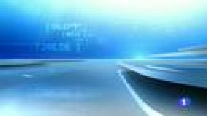 Noticias Murcia - Noticias Murcia 2 - 30/09/2015