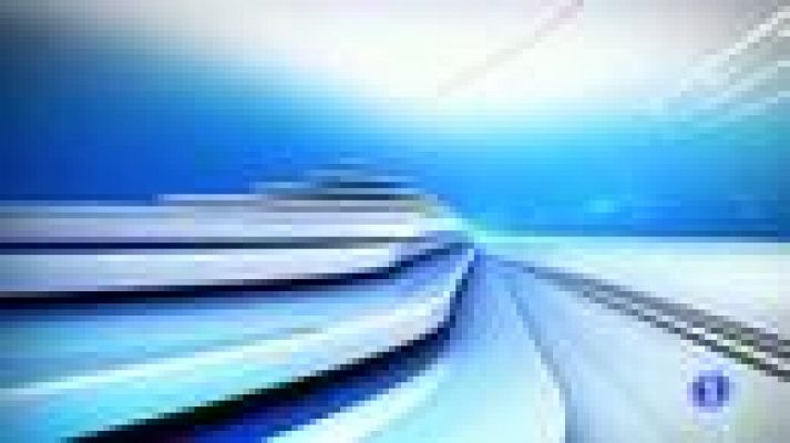 TeleCantabria - Telecantabria - 30/09/15