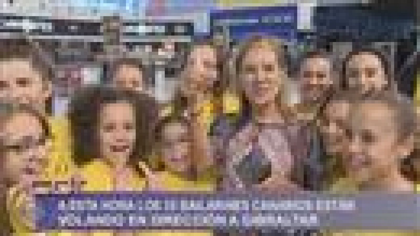 Cerca de ti - 30/09/2015