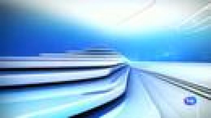 Noticias Aragón - Noticias Aragón - 30/09/15