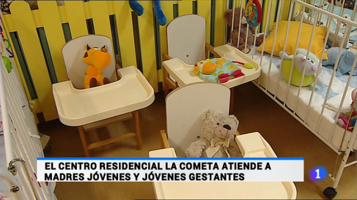 Informativo Telerioja - Informativo Telerioja 2 - 30/09/15