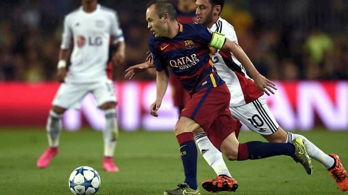 Conexión tdp - Conexión tdp - 30/09/15