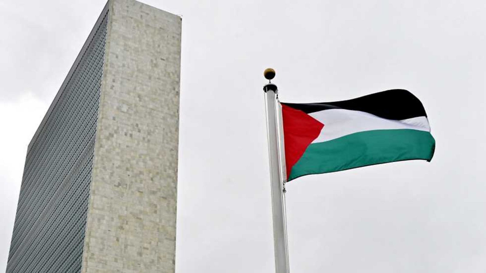 La 2 Noticias - 30/09/15 - Ver ahora