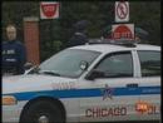  - Euforia y cautela en Chicago