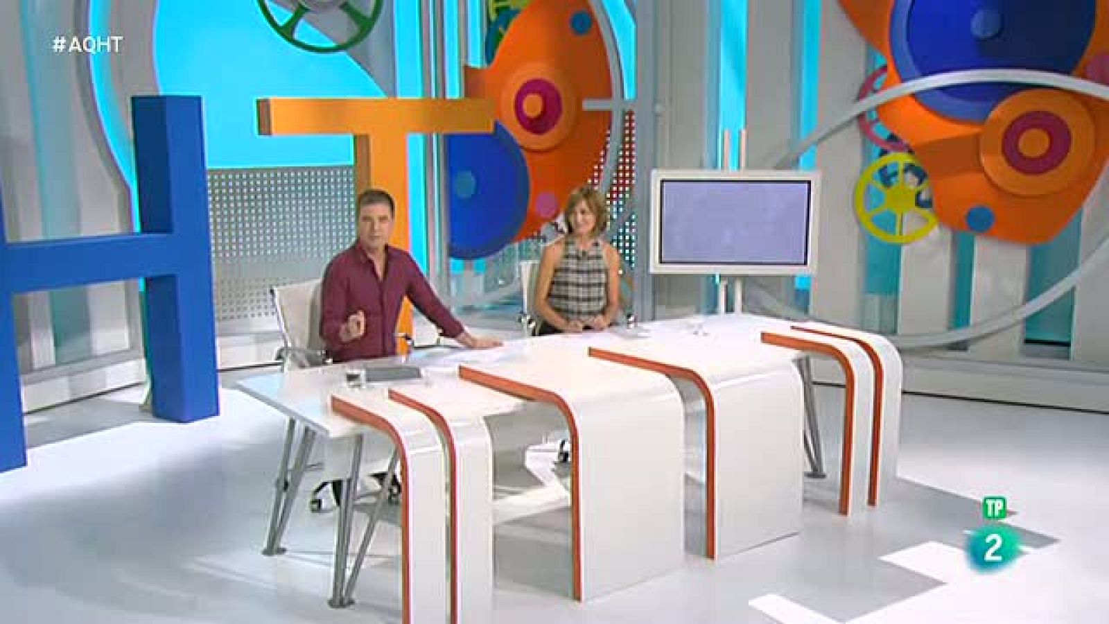 10 razones para usar Facebook si buscas trabajo - Aquí hay trabajo | Ver