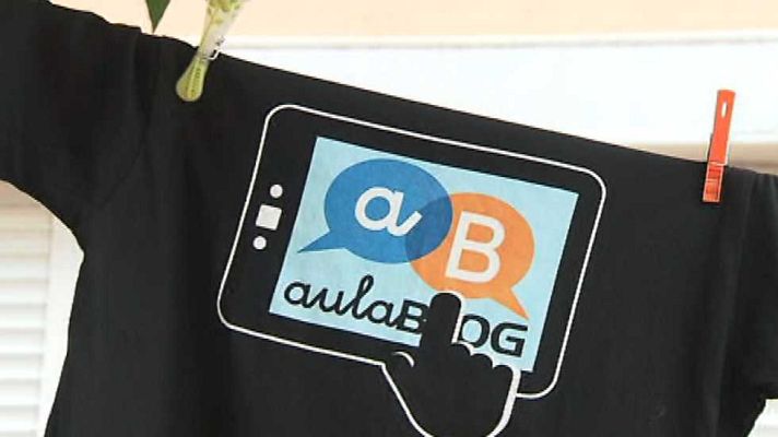 La aventura del Saber - La aventura del saber - 01/10/15