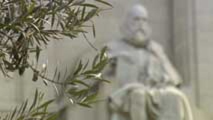 Informativo de Madrid - La Comunidad de Madrid en 4' - 01/10/15