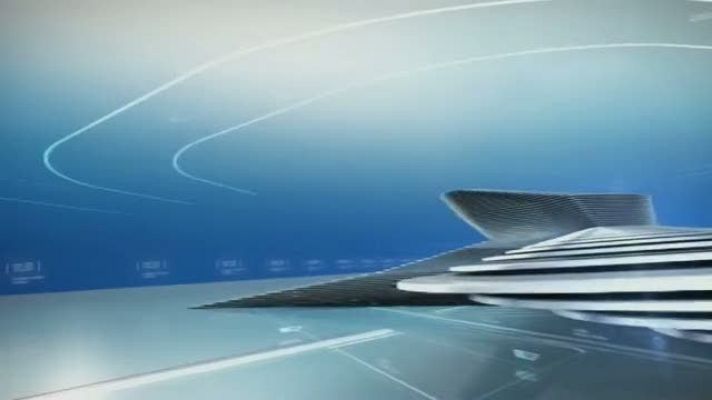 Noticias de Castilla-La Mancha - Noticias de Castilla-La Mancha - 01/10/15