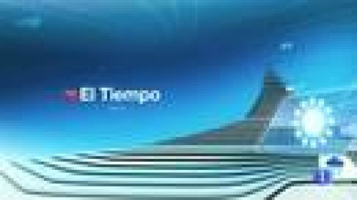 Noticias de Castilla y León - El tiempo en Castilla y León - 01/10/15