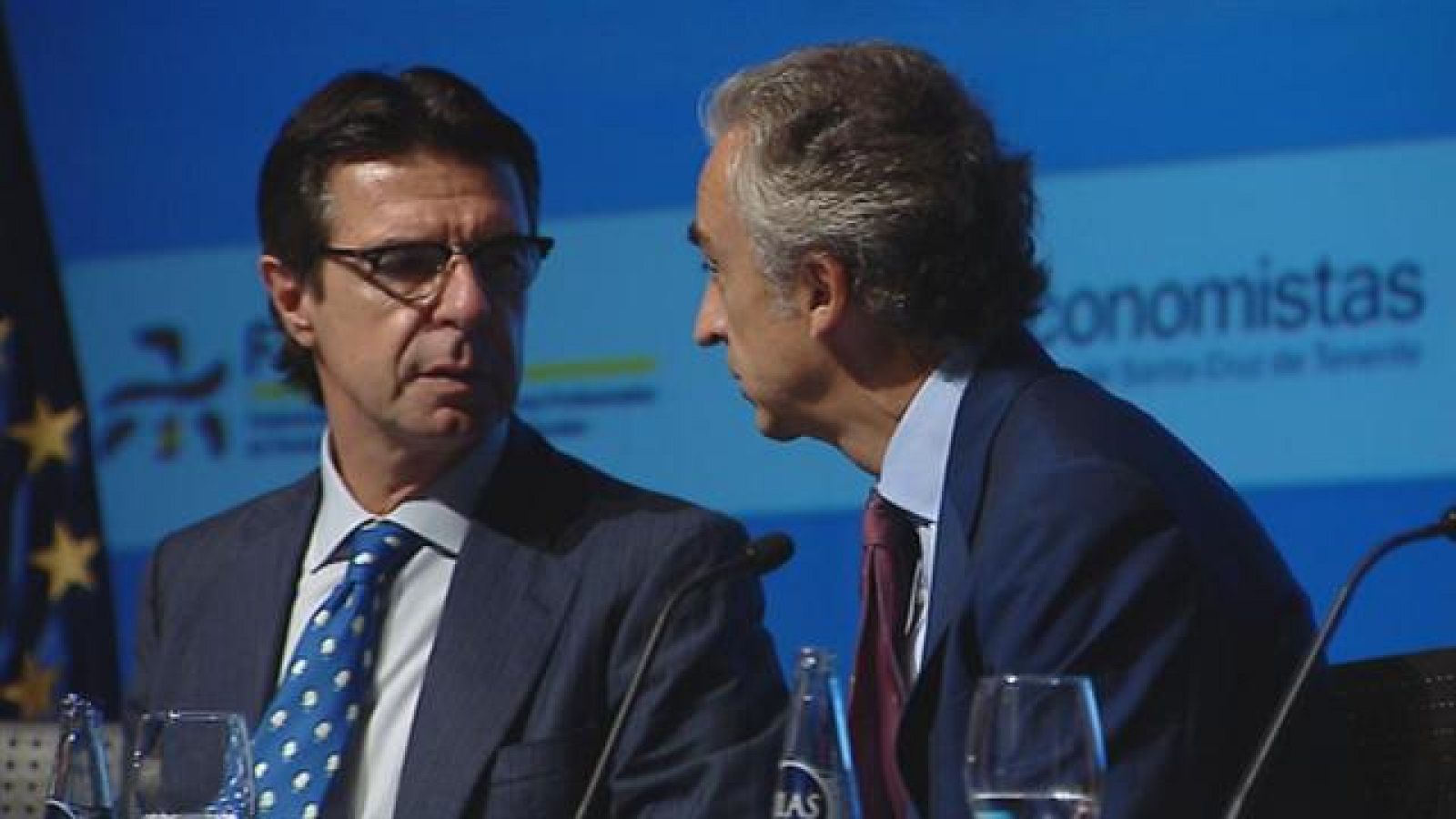 TeleCanarias - 30/09/2015 | Ver