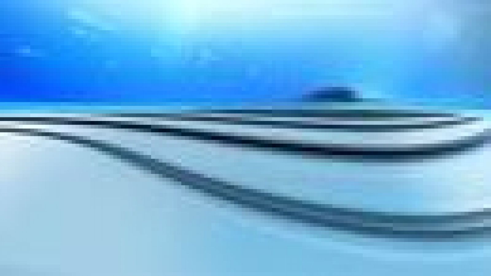 Informativo Telerioja - 01/10/15