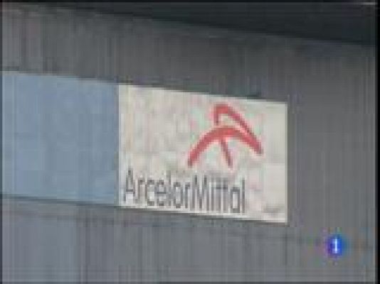 Panorama Regional - Panorama Regional - 01/10/15