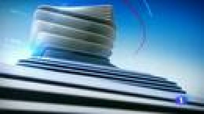 Noticias Murcia - Noticias Murcia - 01/10/2015