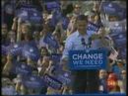  - Efecto Bradley o efecto Obama