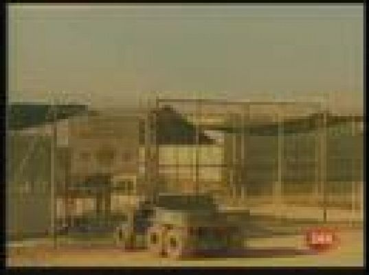  - C. Perpetua para miembro A lQaeda