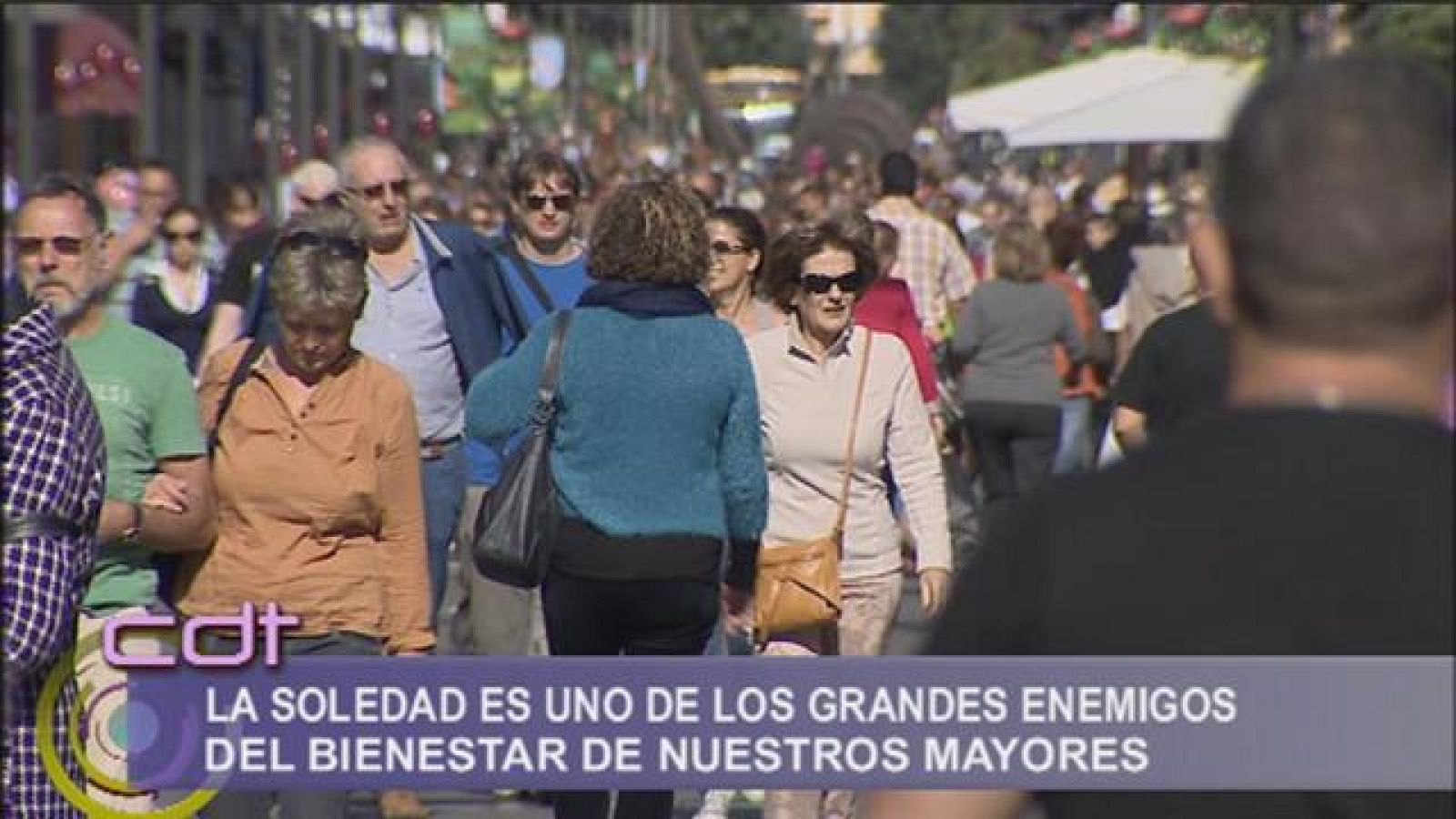 Cerca de ti - 01/10/2015