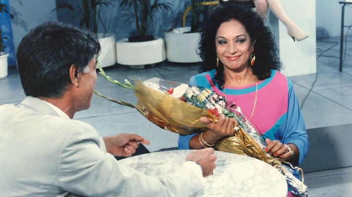 La imagen de tu vida - Capítulo 1