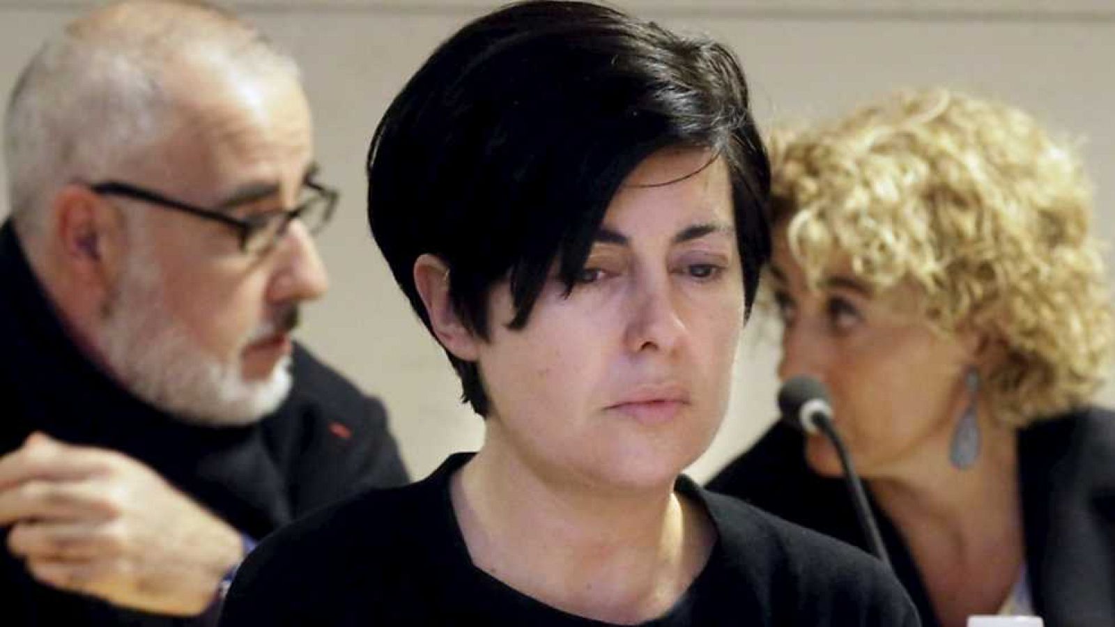 España en 24 horas - 01/10/15  - Ver ahora