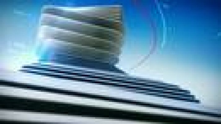 TeleCantabria - Cantabria en 2' - 01/10/15