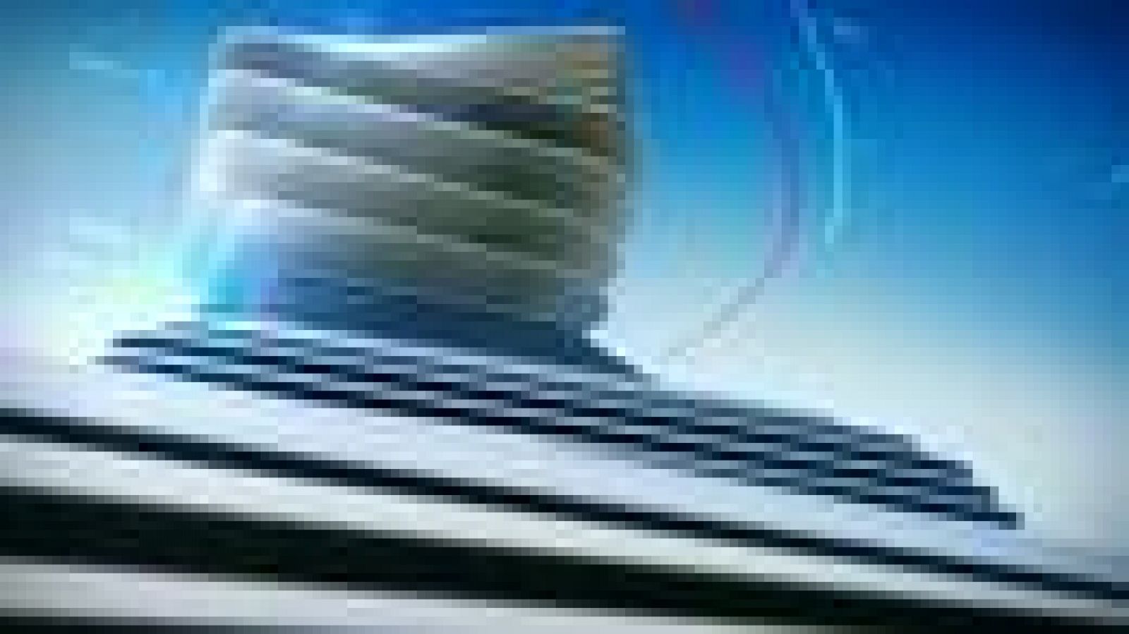 Telecantabria - 01/10/15