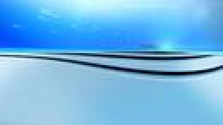 TeleCantabria - Telecantabria 2 - 01/10/15