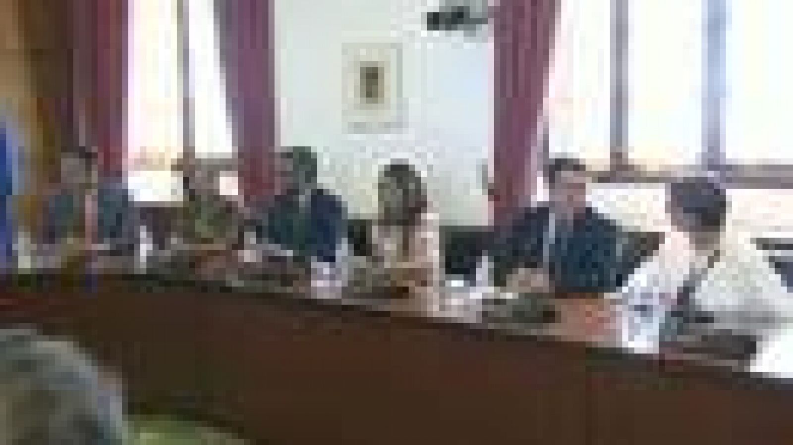 Noticias Andalucía 2 - 01/10/2015 | Ver