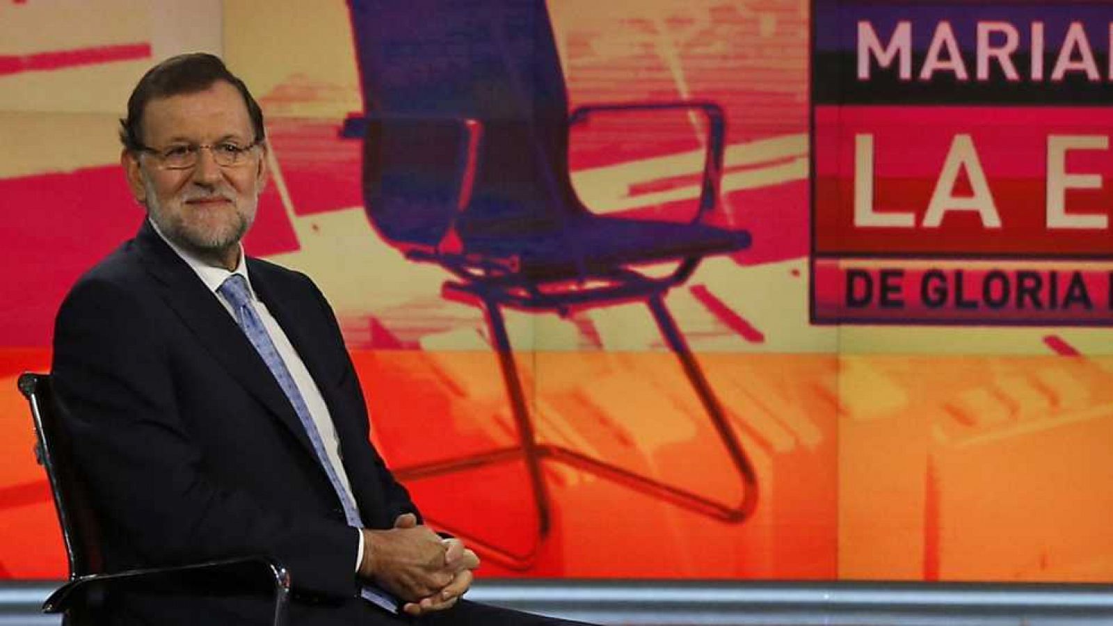 La 2 Noticias - 01/10/15 - Ver ahora