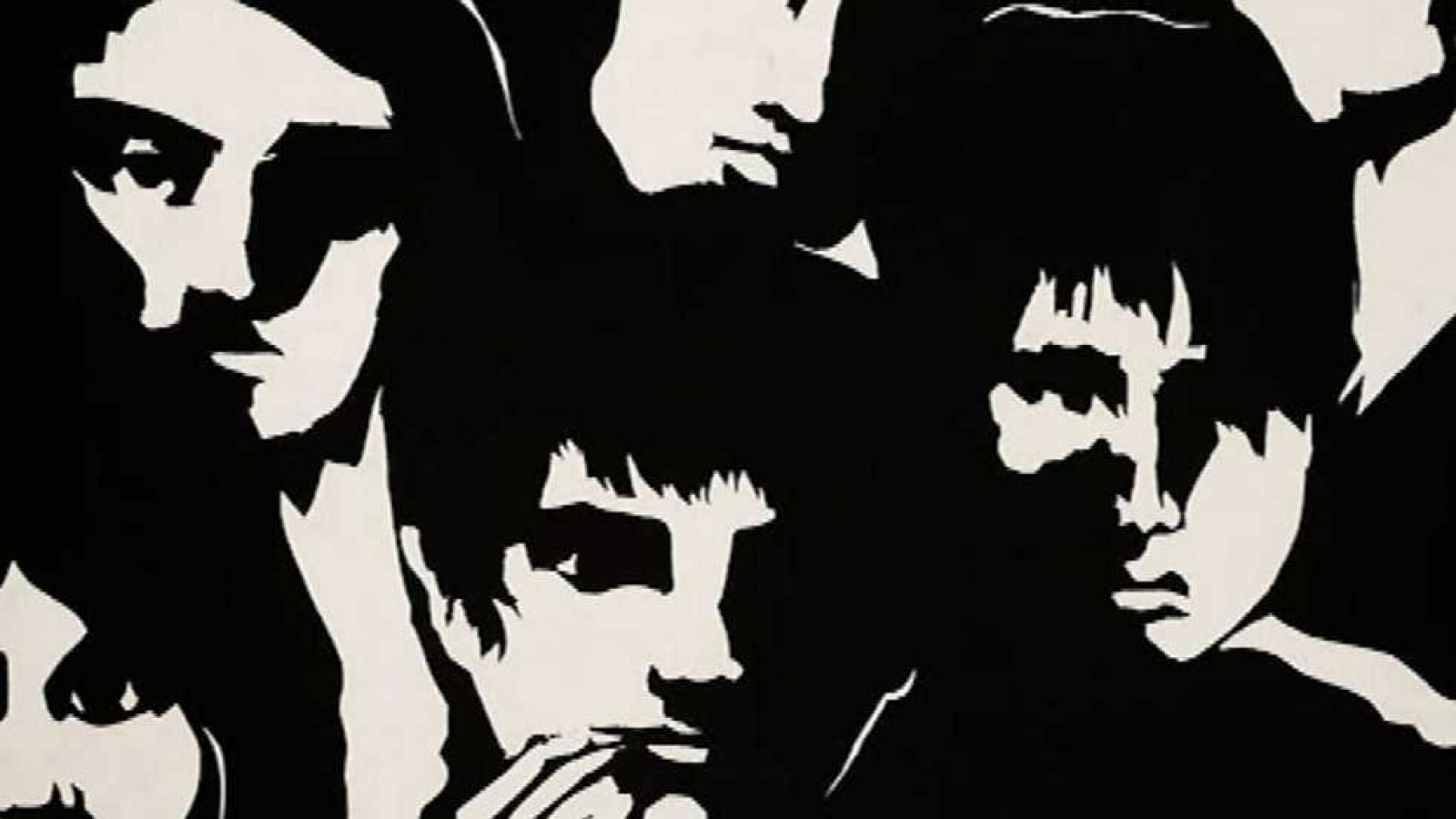 UNED - 02/10/15 - Ver ahora