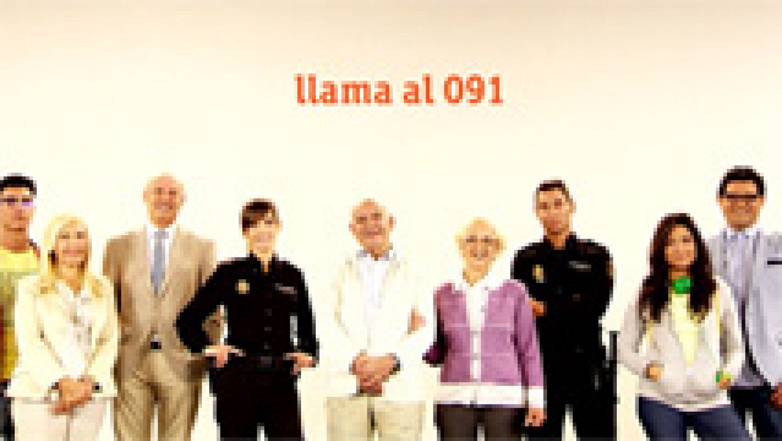 Ayúdanos a proteger a los mayores