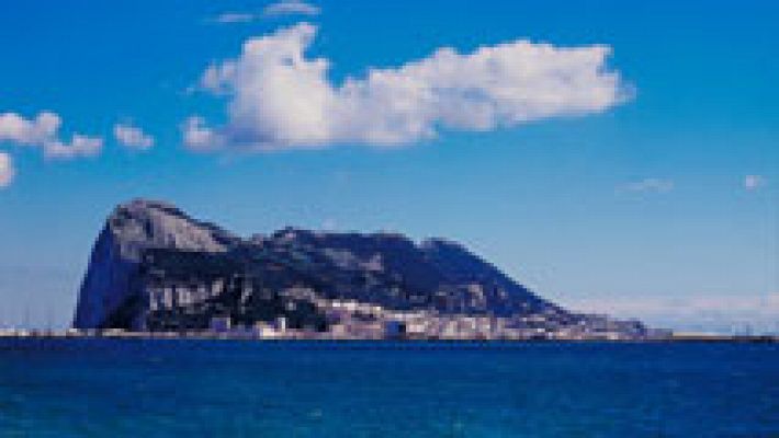 El estrecho de Gibraltar: la autopista del narcotráfico 