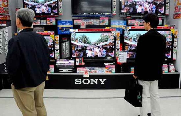  - Sube tímidamente la confianza