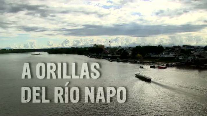 a-orillas-del-napo-trailer