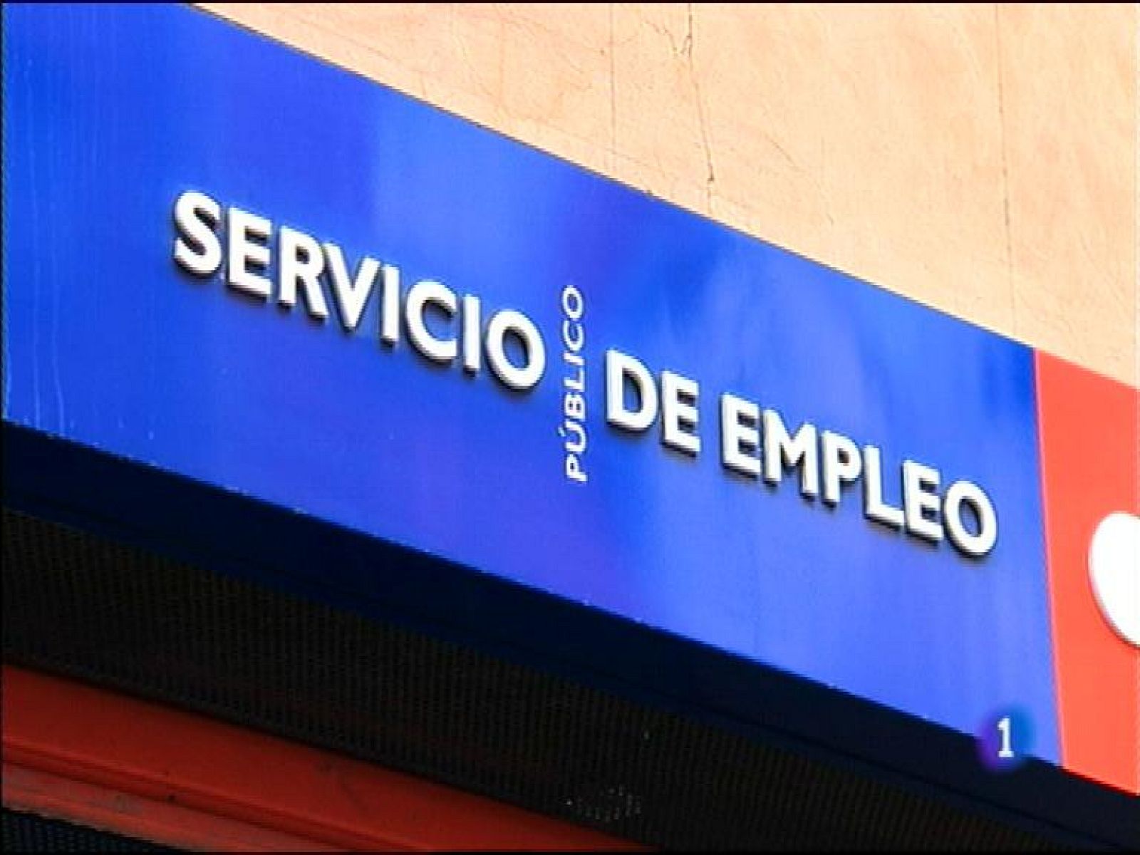 Asturias en 2' -02/10/15 | Ver