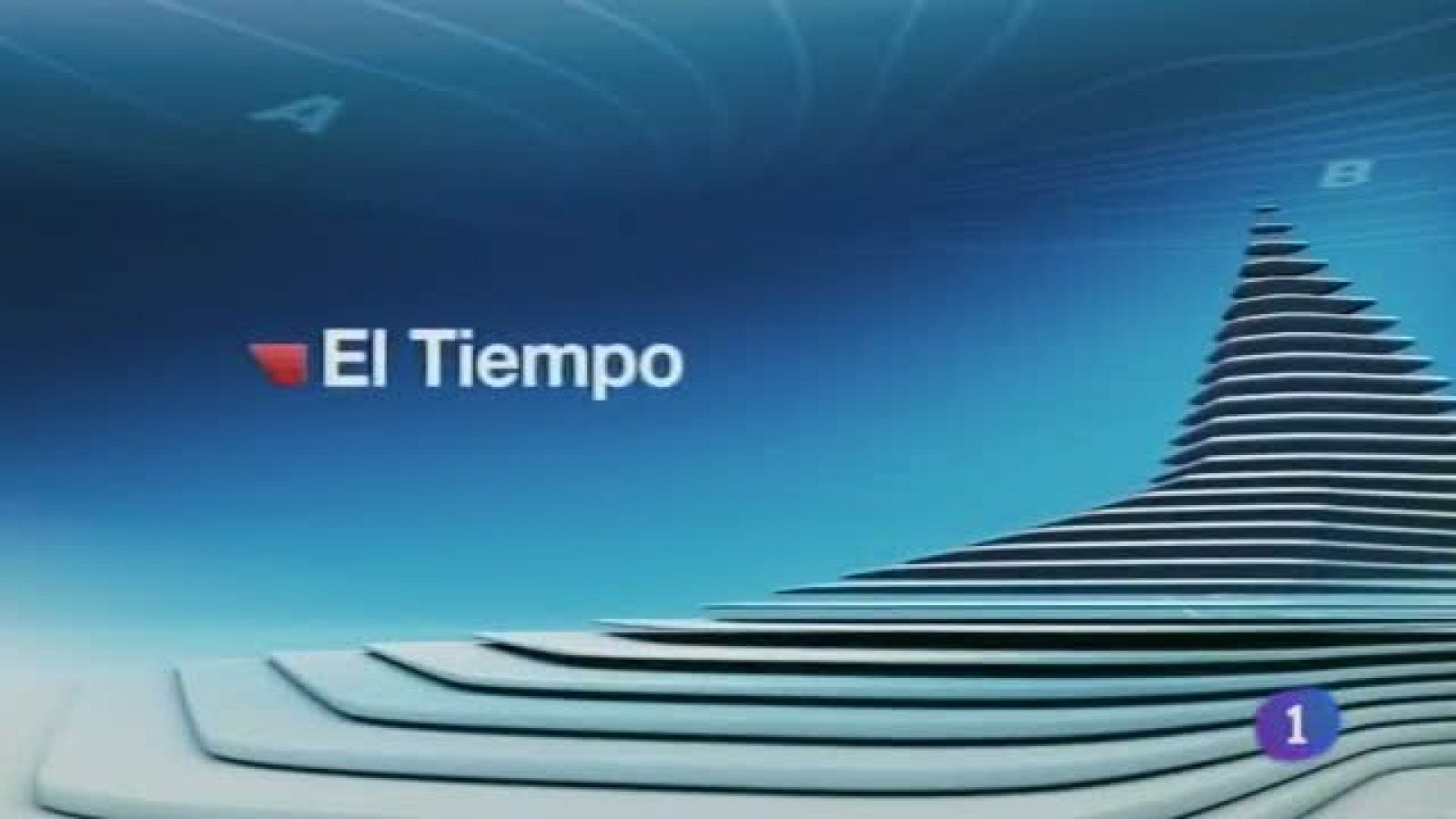 Noticias de Castilla-La Mancha: El Tiempo en Castilla-La Mamcha - 02/10/15 | RTVE Play