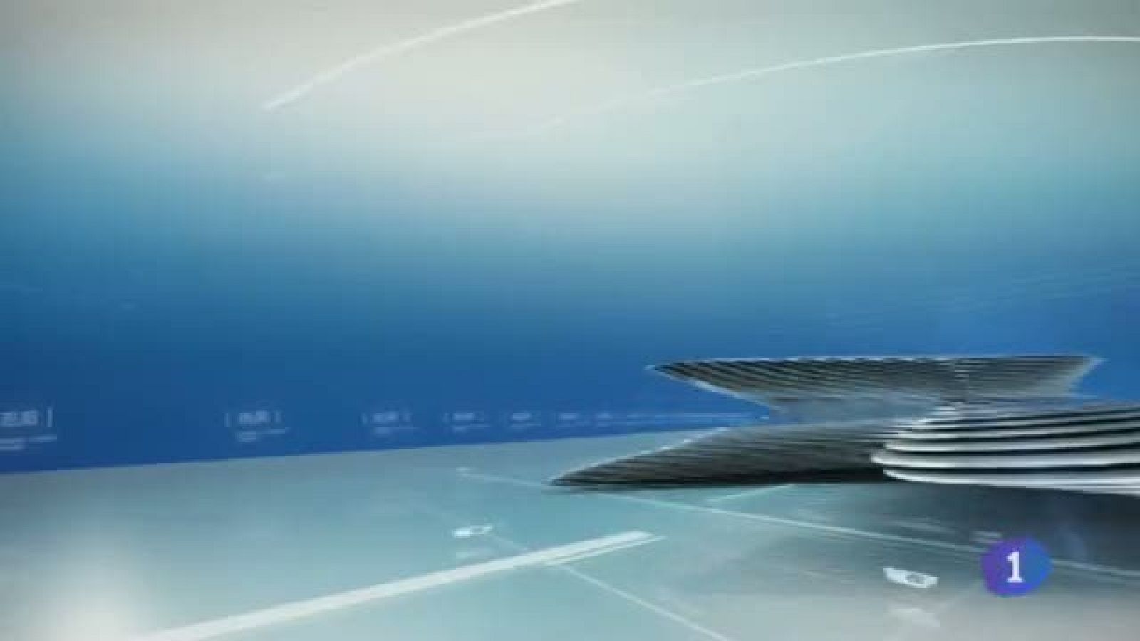 Noticias de Castilla-La Mancha - 02/10/15 | Ver