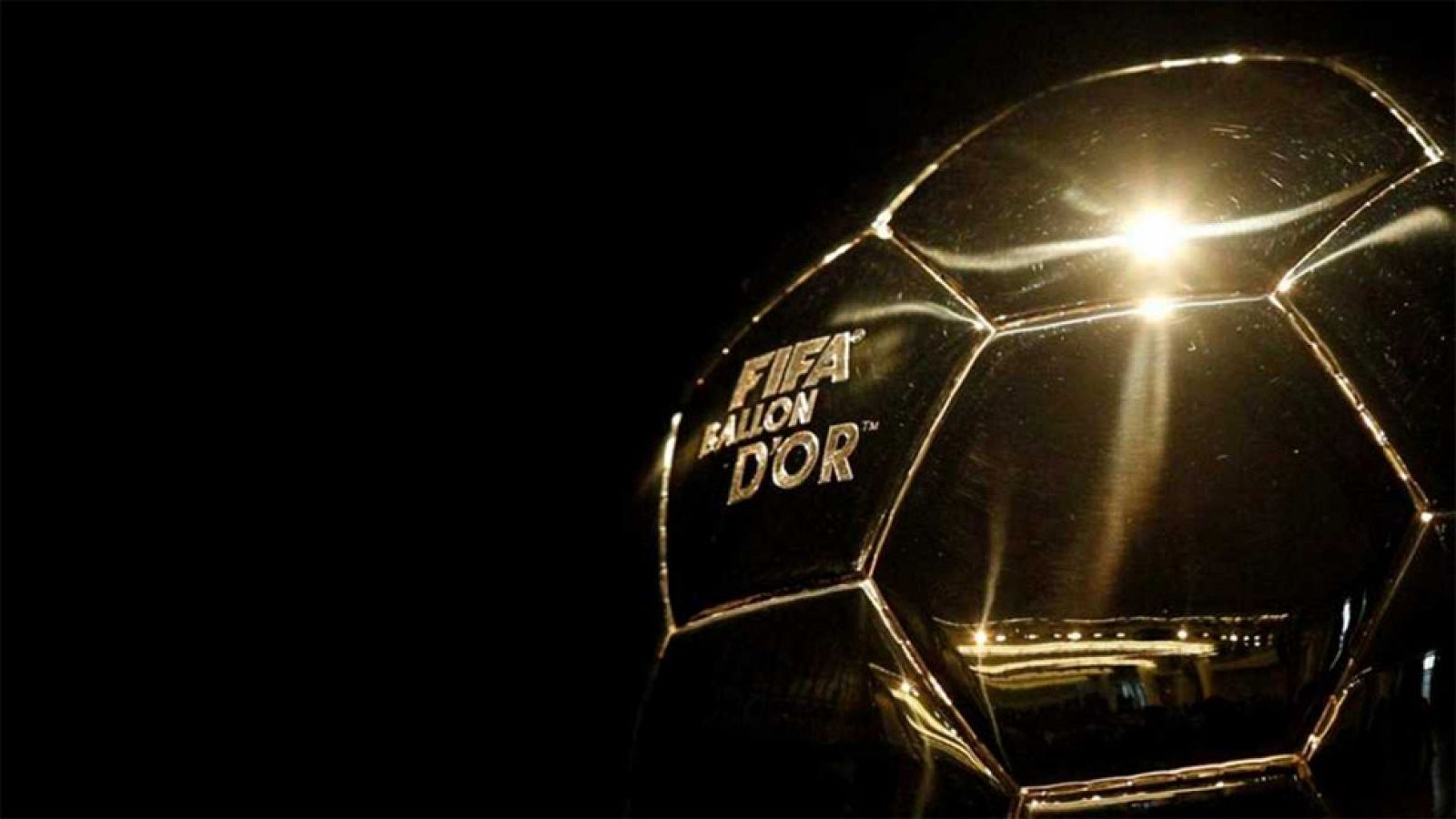 Iniesta, Ramos, Morata, De Gea y Diego Costa, entre los 59 candidatos al Balón de Oro