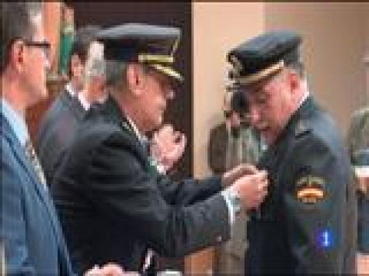 Panorama Regional - Panorama Regional 2 - 02/10/15