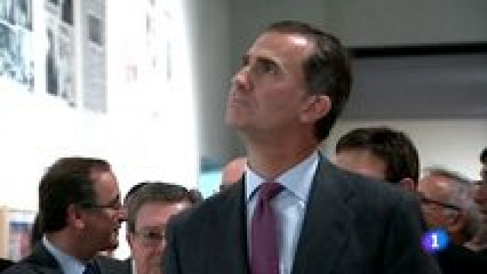 L'informatiu - Comunitat Valenciana - L'Informatiu - Comunitat Valenciana 2 - 02/10/15