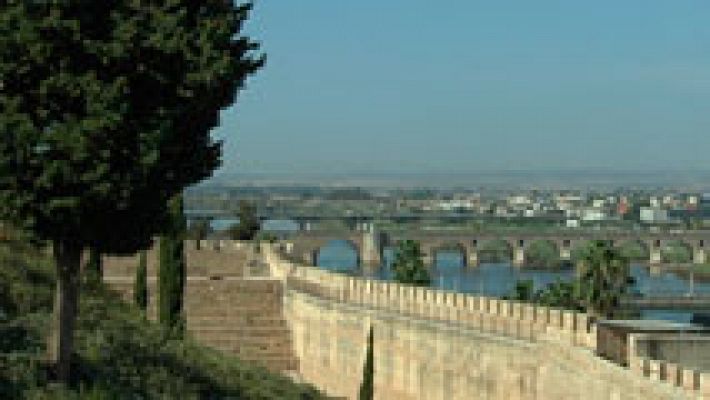 El tiempo - Chubascos, posiblemente fuertes, en Cataluña