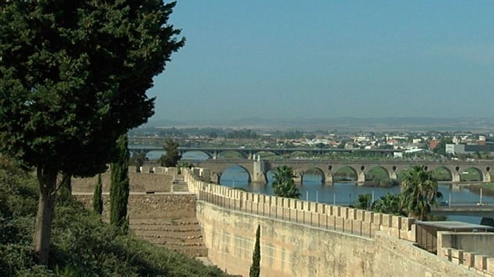El tiempo - Chubascos, posiblemente fuertes, en Cataluña
