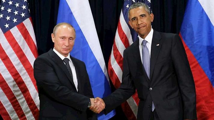 Europa - Europa 2015 - 02/10/15