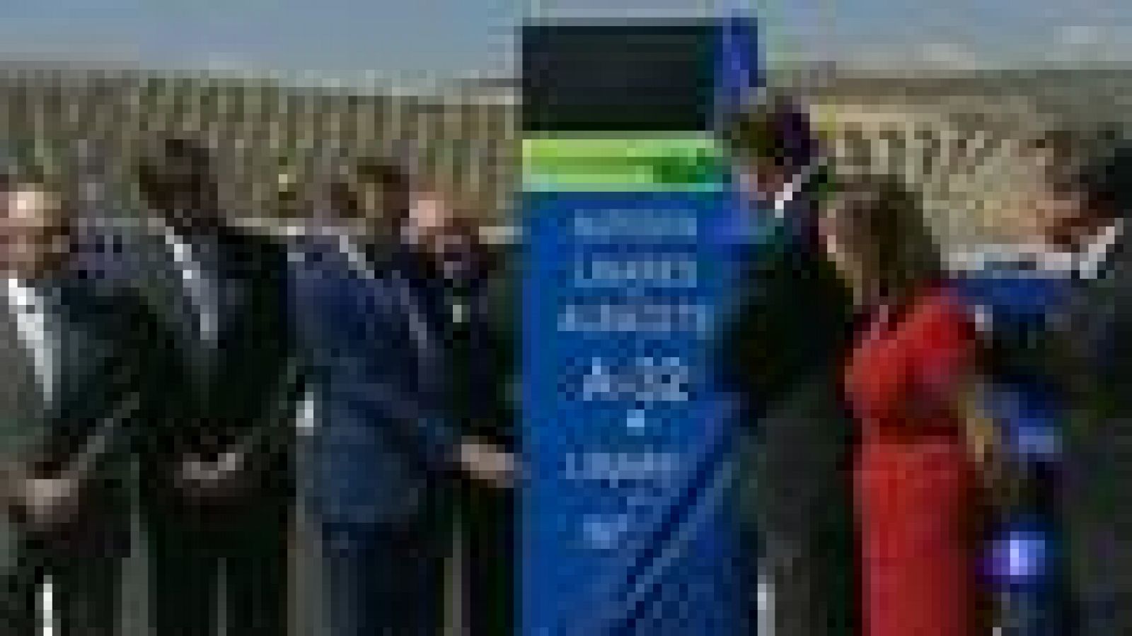 Noticias Andalucía 2 - 02/10/2015 | Ver