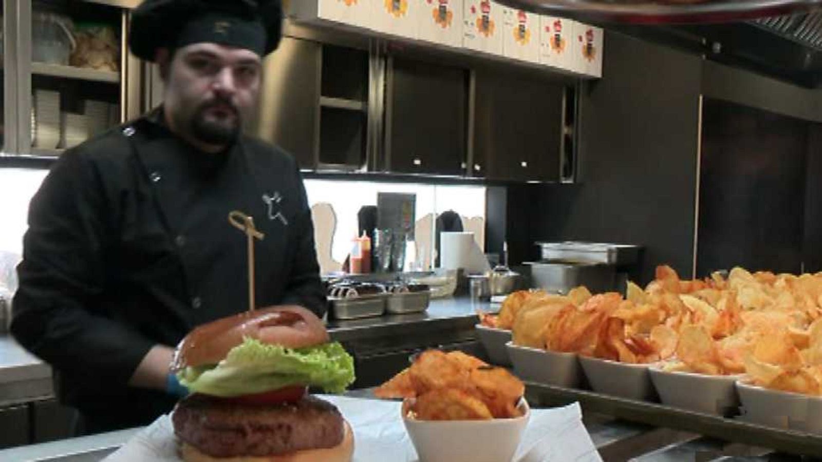 Emprende Digital - 02/10/15 - Ver ahora