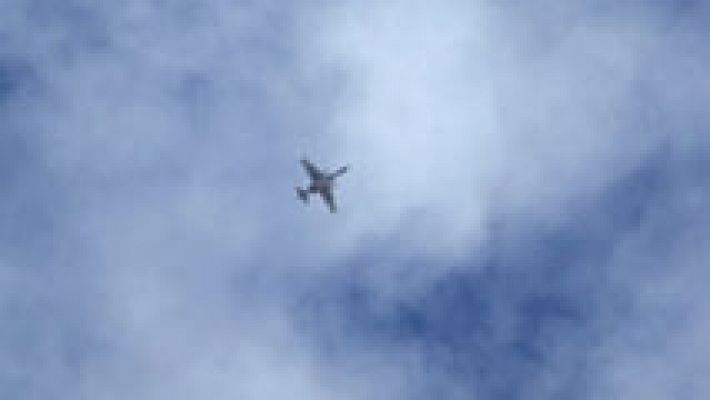 Telediario 1 - Telediario 2 en 4' - 02/10/15