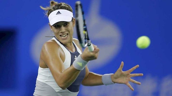 Conexión tdp - Conexión tdp - 02/10/15