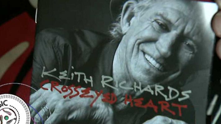 Zoom Music - Zoom Music - 02/10/15