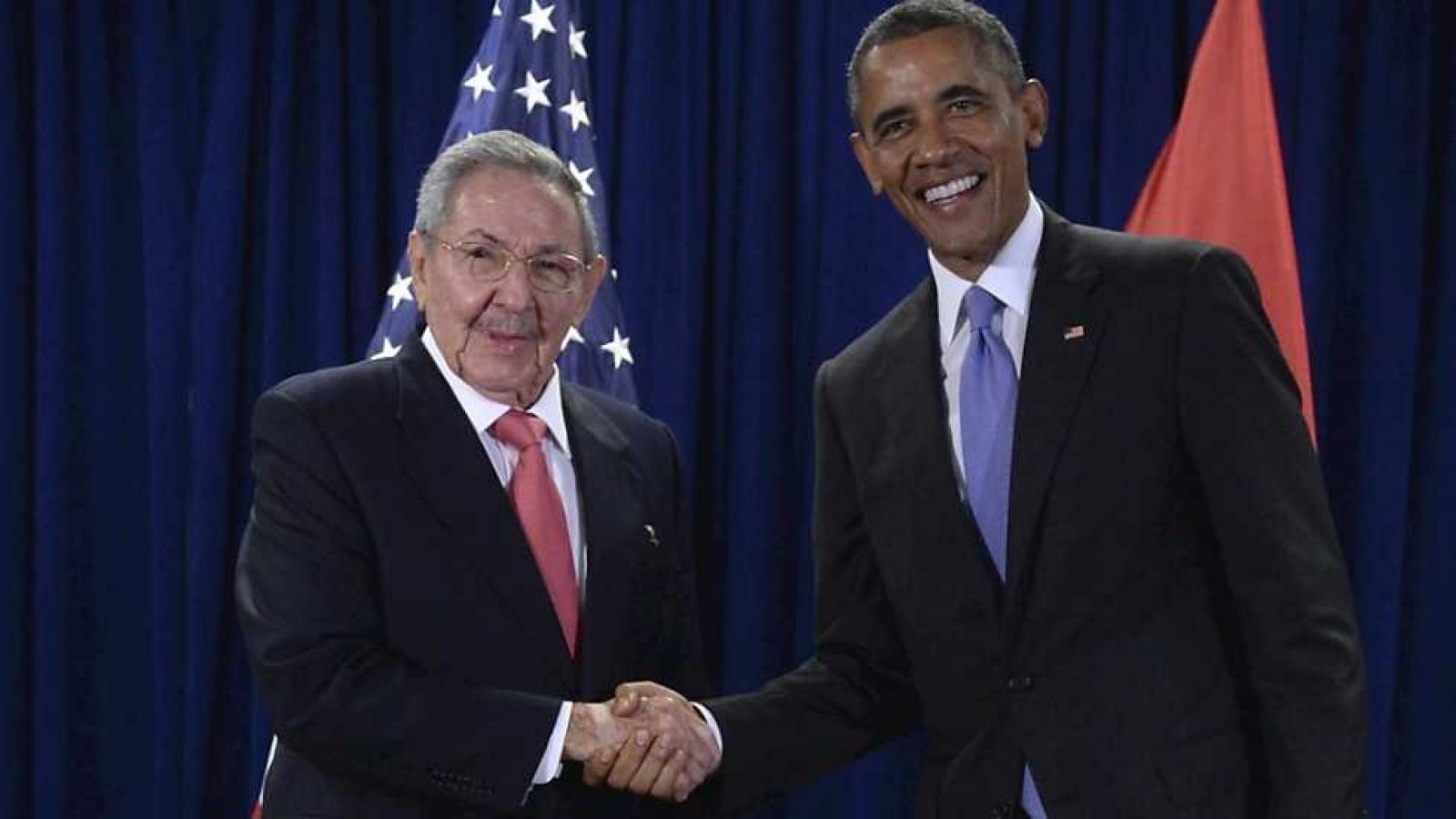 Latinoamérica en 24 horas - 02/10/15 - Ver ahora