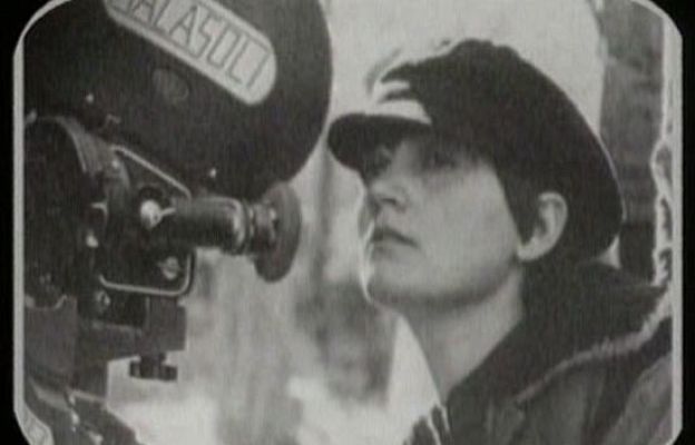 Arxiu TVE Catalunya - História de la Censura