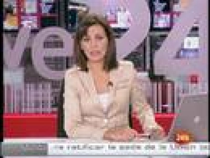 Sin programa: la bolsa de madrid subre un 3% | rtve play