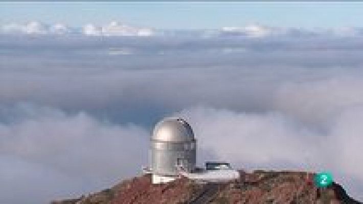 España en comunidad - España en comunidad - 03/10/15